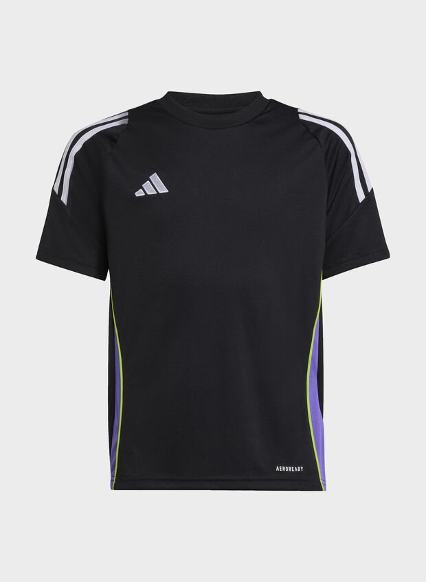 MAGLIA TIRO 24 JUNIOR, , large