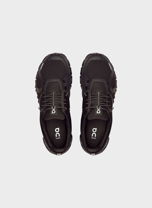 SCARPA CLOUD 6, - BLACK, medium