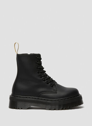 SCARPA JADON II, BLACK, small