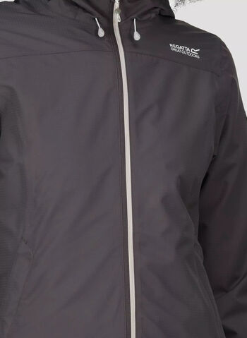 GIACCA HAMARA III, 038 ANTR, small