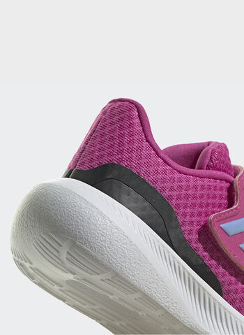 SCARPE RUNFALCON 3.0 INFANT, FUXWHT, small