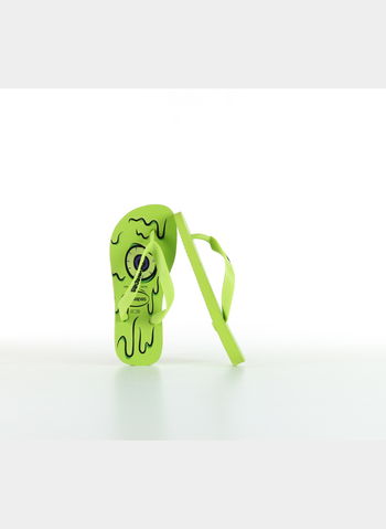 INFRADITO RADICAL RAGAZZO, , small