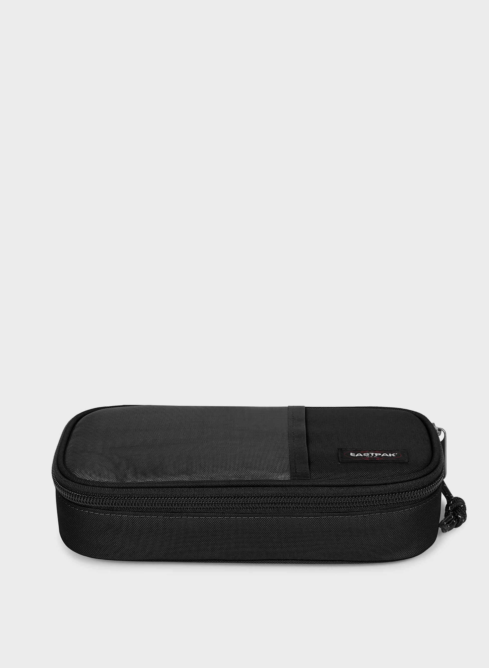 EASTPAK ASTUCCIO OVAL