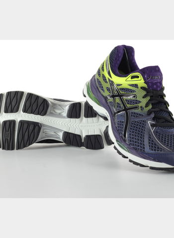 SCARPA GEL-CUMULUS 17 UOMO, 4990NVYPURPLE, small