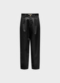 PANTALONE ONLCASIL, BLACK, thumb