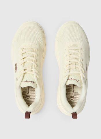 SCARPA FX III LOW, YS015 NATURAL, small