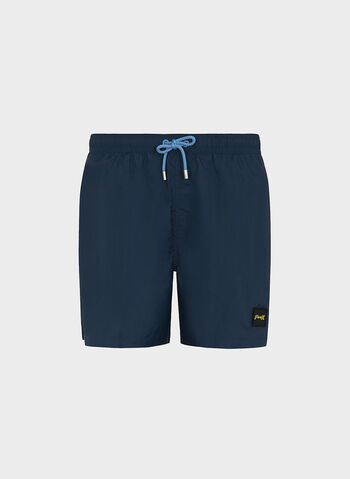BOXER BEACH FILMANT, BU NVY, small