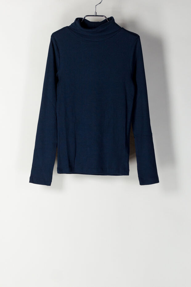 DOLCEVITA VEMMA RAGAZZA, DARK SAPPHIRE, large