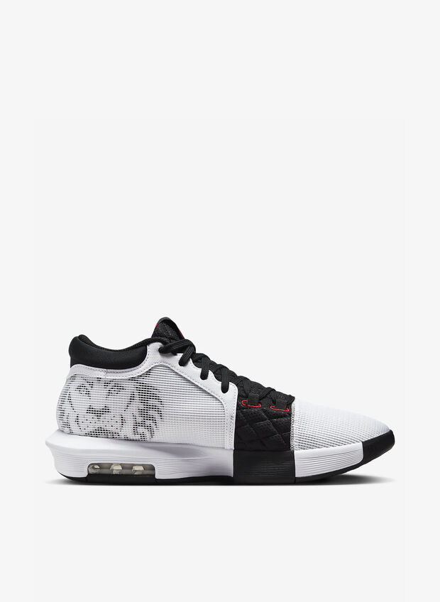 SCARPA LEBRON WITNESS 8, 103 WHTBLKRED, large