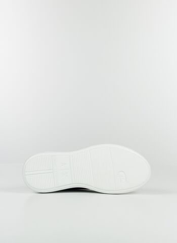 SCARPA PLATFORM, , small