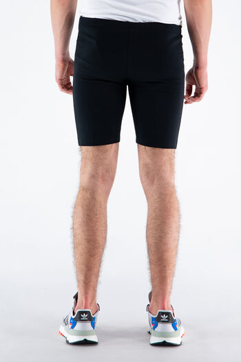SHORTS VICTOR, 2000BLK, small