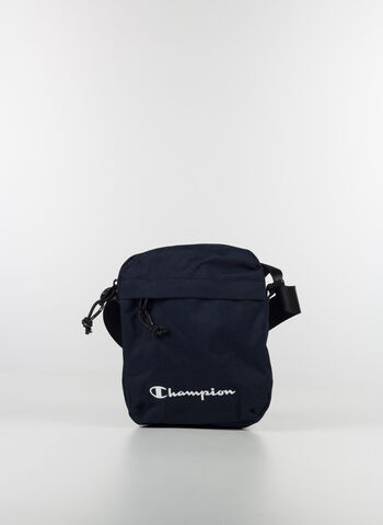 TRACOLLA LEGACY, , small