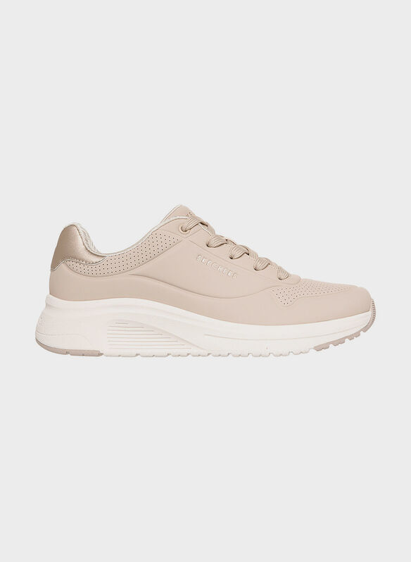 SCARPA UNO LITE 2, NAT NATURAL, medium