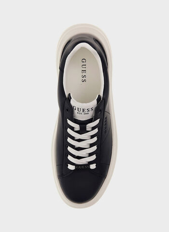 SCARPA ELBA LTH, BLUWH, small