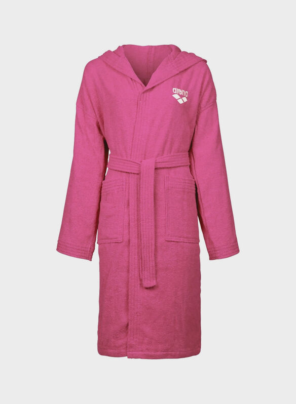 ACCAPPATOIO ZEPPELIN LIGHT RAGAZZA, 910 FUX, medium