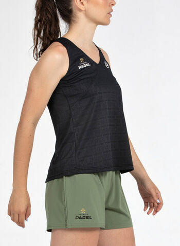 CANOTTA PIURA, 005 BLK, small