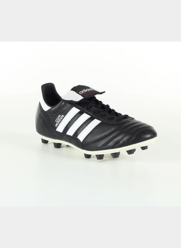 SCARPA COPA MUNDIAL, BLKWHT, medium