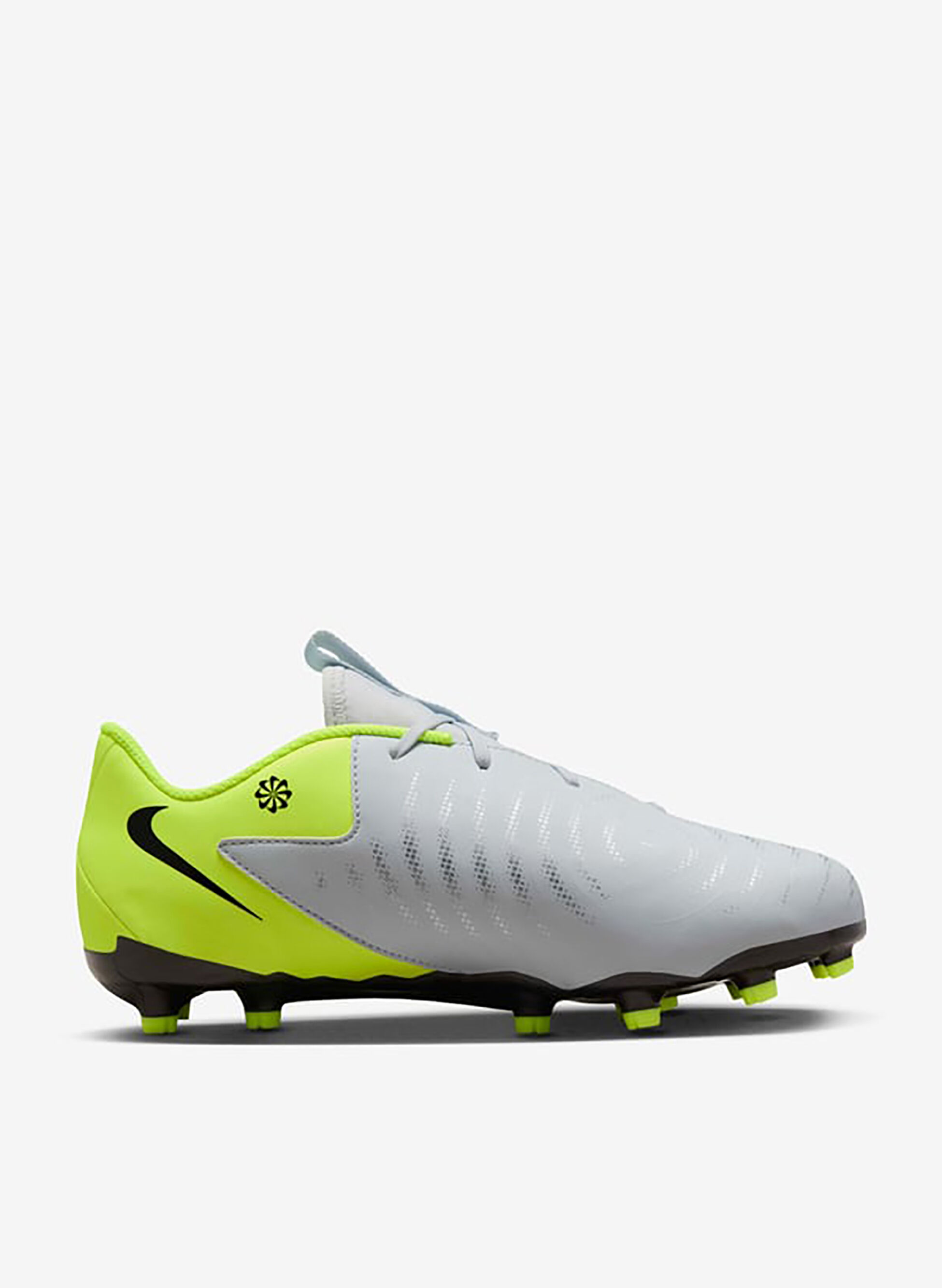 SCARPA PHANTOM GX 2 ACADEMY RAGAZZO
