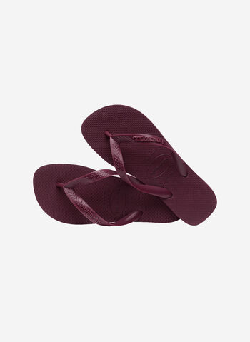 INFRADITO BRASIL TOP SENSES, 5143 PRUGNA, small