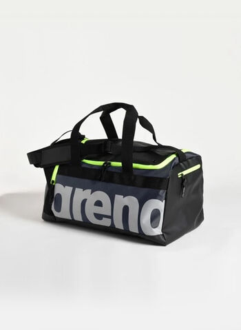 BORSA SPIKY III MEDIUM 40L, 103 NVYLIME, small