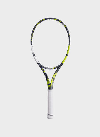 TELAIO PURE AERO TEAM, 370 ANTYEL, small