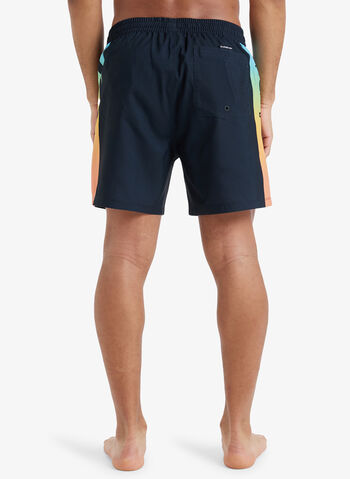 BOXER BEACH HOLMES 16, KVJ6 BLK, small