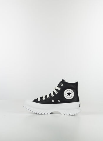 SCARPA CHUCK TAYLOR ALL STAR LUGGED 2.0, 001 BLKWHT, small