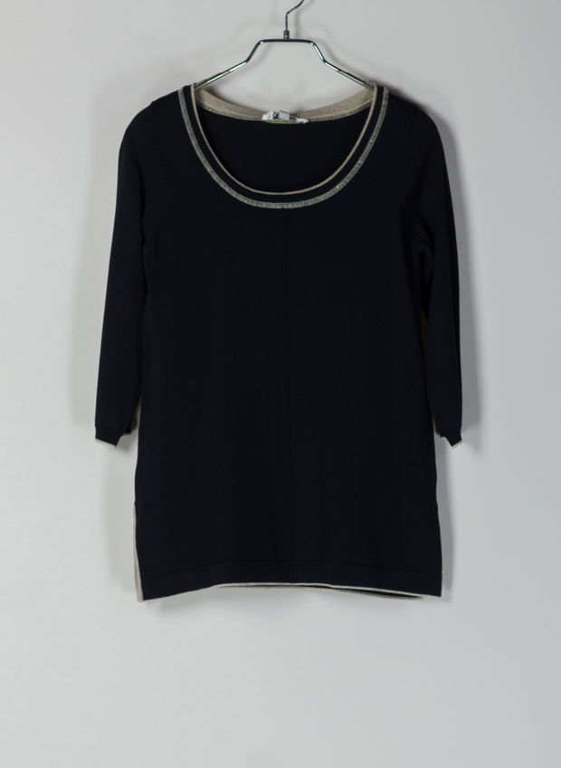 MAGLIA MADONNA, , large