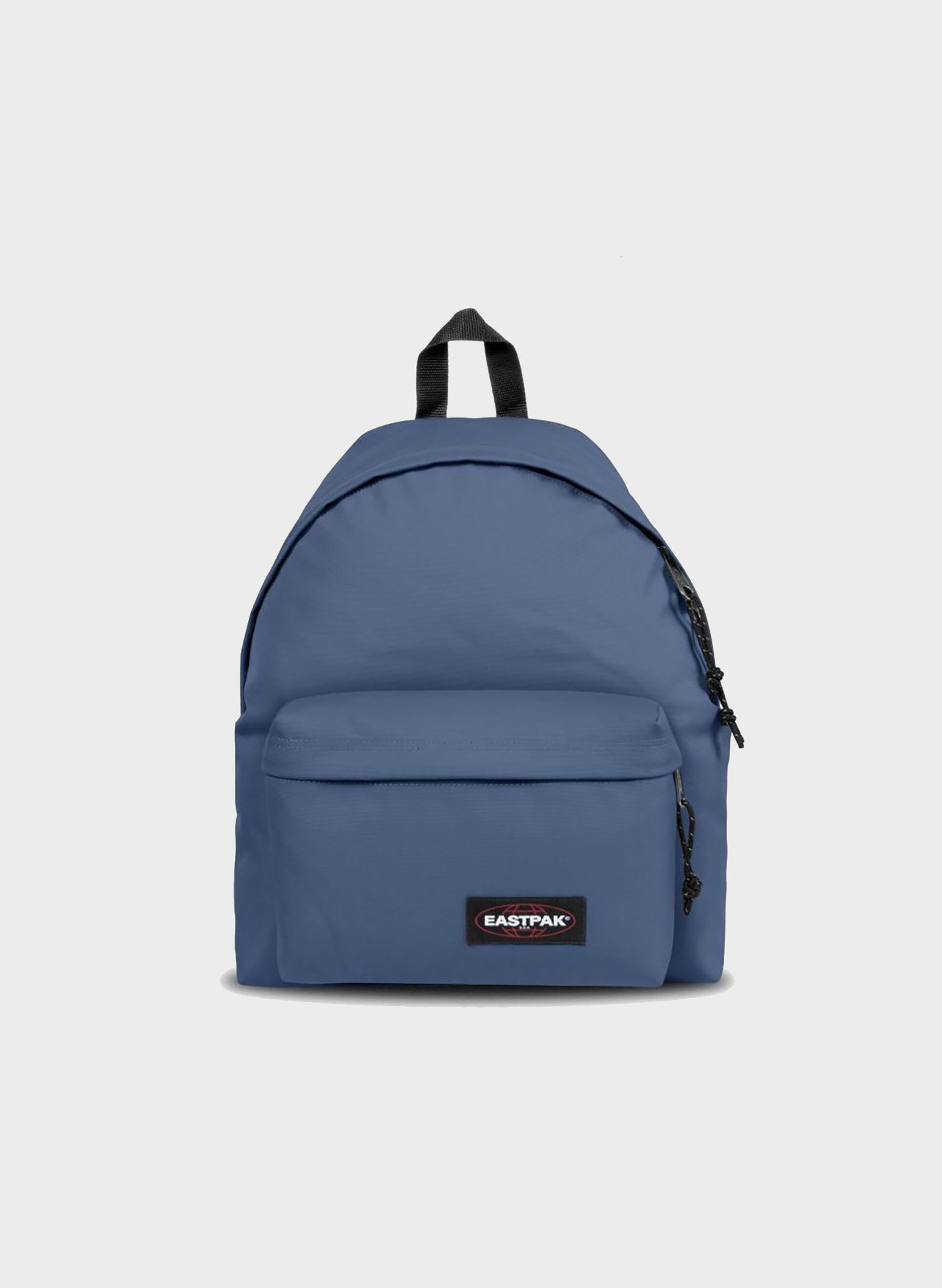 ZAINO PADDED PAK'R AUTHENTIC 24L UNISEX UNI