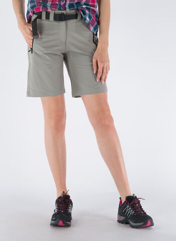BERMUDA STRECH OUTDOOR, , small