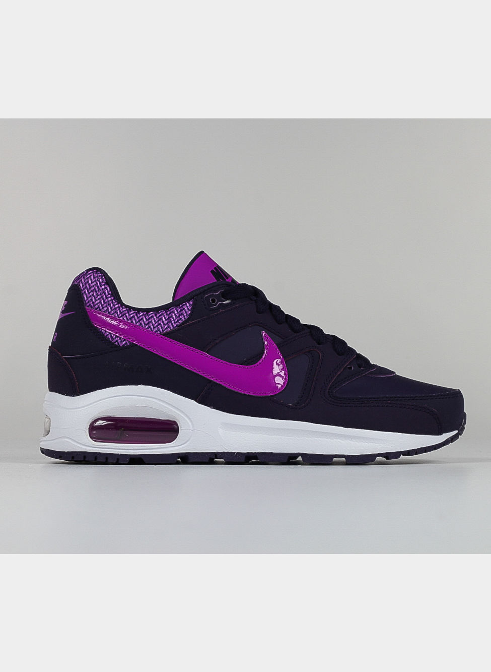 air max ragazza