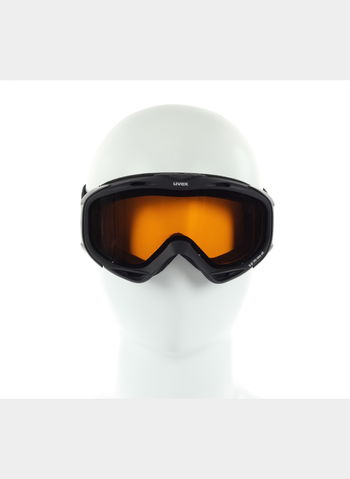 MASCHERA SCI G.GL 300 TO, 2226BLK, small