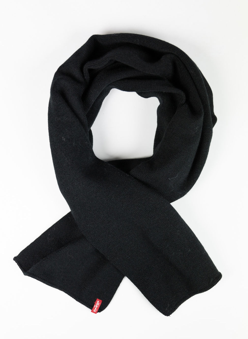 LEVI'S® SCIARPA OTIS UNI
