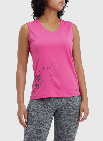 CANOTTA COMASSI, 413 BERRY, small