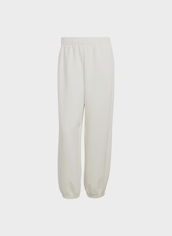 PANTALONE ALL SZN SOFTLUX, - OFF WHT, small