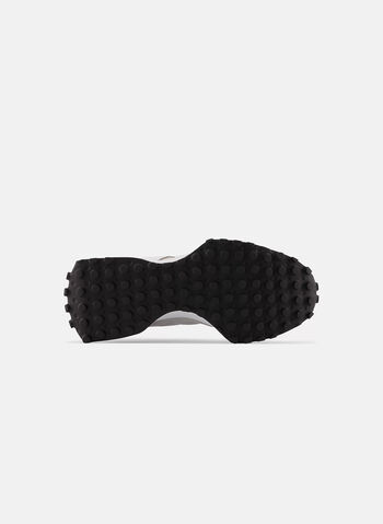 SCARPA 327, - BEIWHT, small