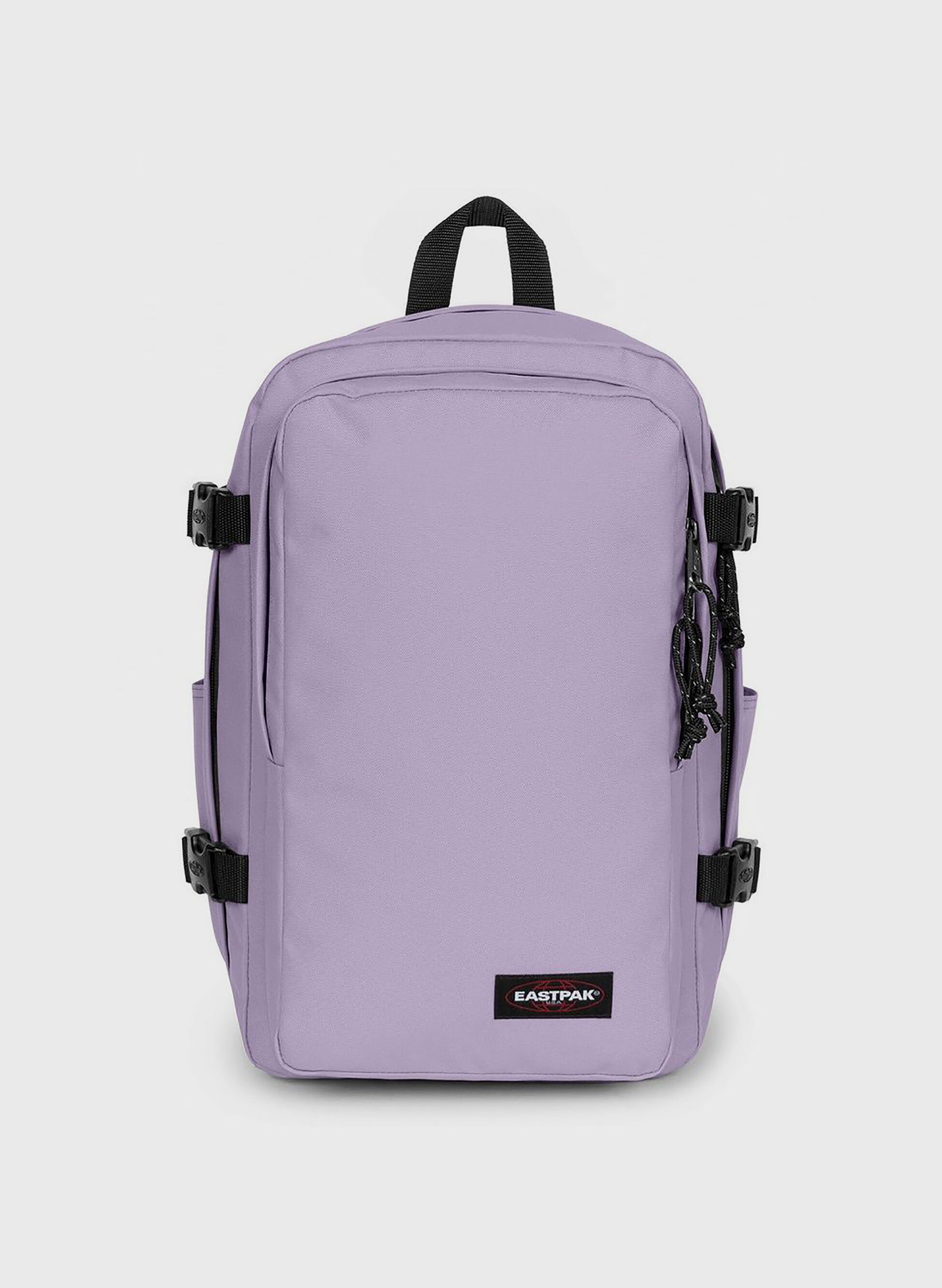 EASTPAK ZAINO CABIN PAK