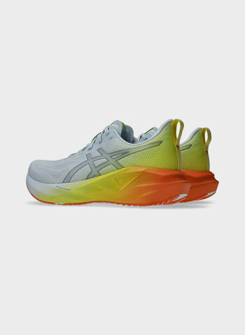 SCARPA NOVABLAST 5 SUNNY SIZZLE, 400 ICEORAYEL, small