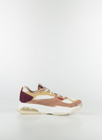 SCARPA JORDAN AIR 200E, 600 WHTREDBEI, small