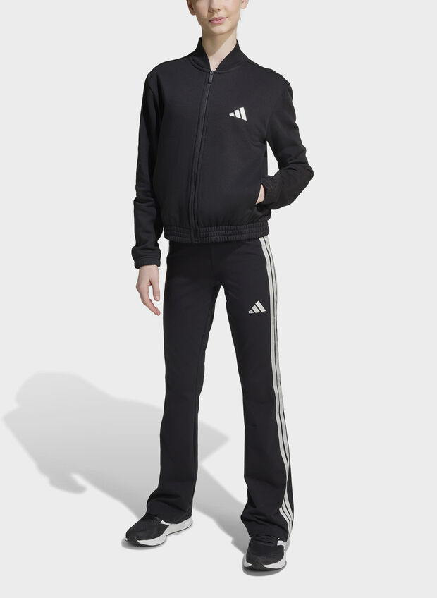 TUTA GLAM RAGAZZA, BLK, large