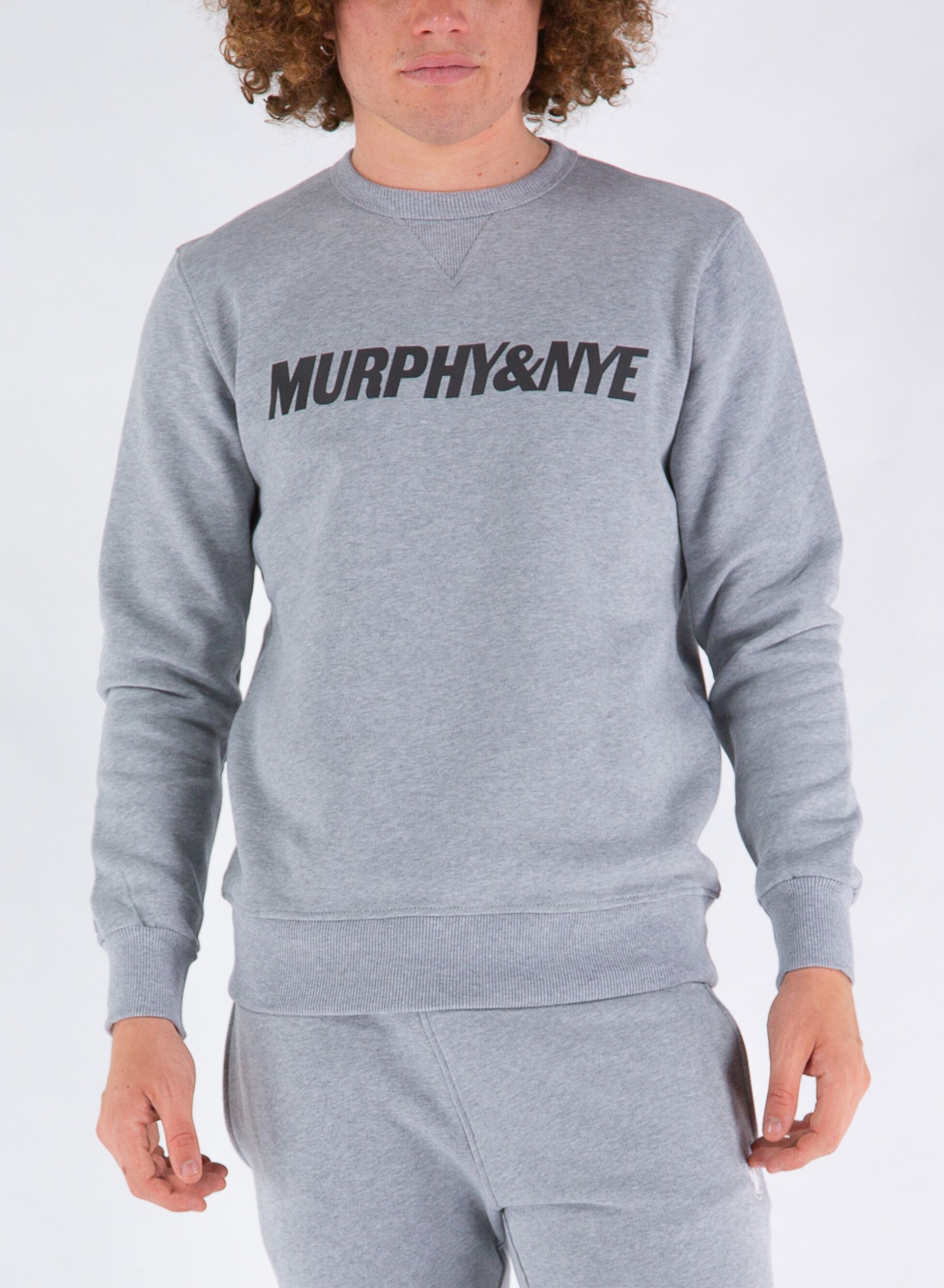 outlet murphy e nye online