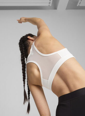 REGGISENO 4KEEPS, 02 WHT, small