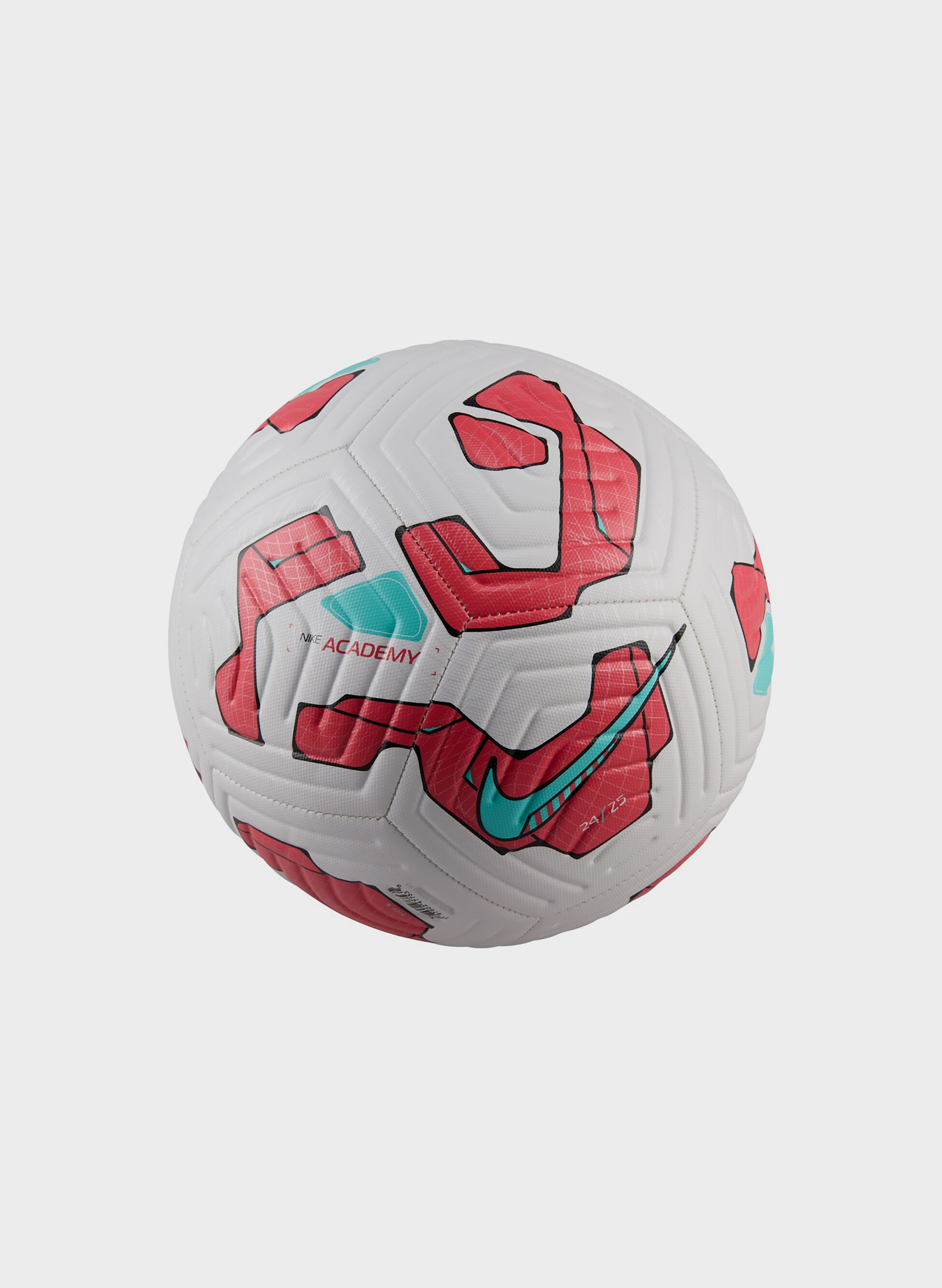 NIKE PALLONE ACADEMY