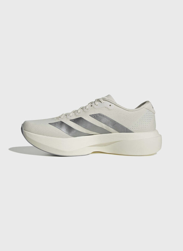 SCARPA ADIZERO EVO SL, - WHTGREY, medium