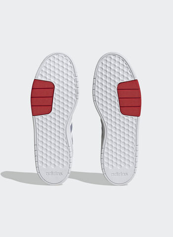 SCARPA COURTBEAT, WHTSILRED, small