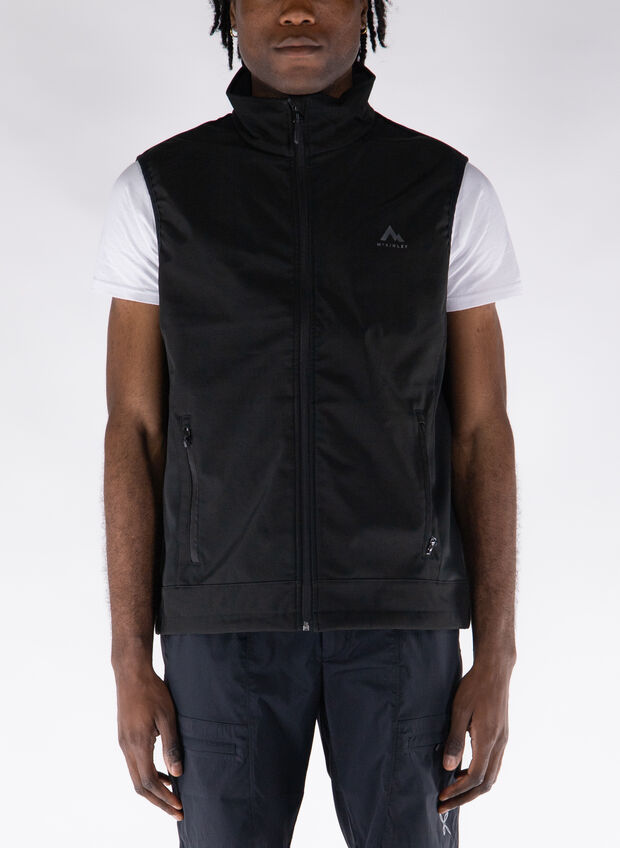 GILET LUSAKA III, 050 BLK, large