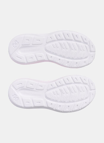 SCARPA ROGUE 5 BAMBINA, 0695 PINK, small