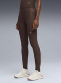 LEGGINGS A VITA ALTA CLOUDSPUN, 13 CHOCOLATE, thumb