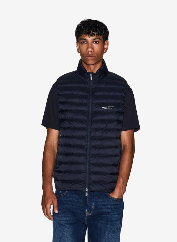null, UB101 NVY, medium