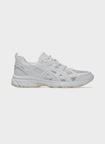SCARPA GEL NUNOBIKI, 101 WHT, small